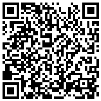 QR Code for bitcoin:bitcoin:bitcoin:bitcoin:bitcoin:bitcoin:dash:Xx1Nm5TRQqACK2pmBm1VrdvmcLaiFcW5zn