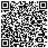 QR Code for bitcoin:bitcoin:bitcoin:bitcoin:bitcoin:bitcoin:dash:Xx1PqipsAXXQeaATuLgCmLNPtAvf9FHC6A