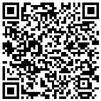 QR Code for bitcoin:bitcoin:bitcoin:bitcoin:bitcoin:bitcoin:dash:Xx1PteiSCMe8MmhYFm5NmhaiiPRMGYh2B6