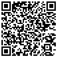 QR Code for bitcoin:bitcoin:bitcoin:bitcoin:bitcoin:bitcoin:dash:Xx1Q6EVov1qJ4xMy8Pyg6MMdLQBcPLNEZ5