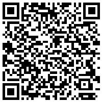 QR Code for bitcoin:bitcoin:bitcoin:bitcoin:bitcoin:bitcoin:dash:Xx1QPdHjSA2Nr2SDRLdgSe3J55gPNSzqCS