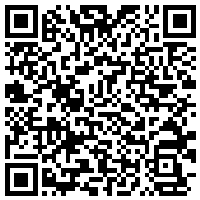 QR Code for bitcoin:bitcoin:bitcoin:bitcoin:bitcoin:bitcoin:dash:Xx1QwEyZcF8gn6ZS76XKvEGYoFZSko3d9e