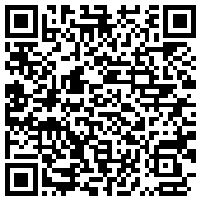 QR Code for bitcoin:bitcoin:bitcoin:bitcoin:bitcoin:bitcoin:dash:Xx1R3dpFnsBLZCdaa2DGGunfuiZcMk4owm