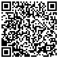 QR Code for bitcoin:bitcoin:bitcoin:bitcoin:bitcoin:bitcoin:dash:Xx1RGoTsQuMALAcfScZ659xMe8CkMxm86k
