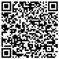 QR Code for bitcoin:bitcoin:bitcoin:bitcoin:bitcoin:bitcoin:dash:Xx1SpB454Mc9RTv3sLf5ksZ71eVR628o2n