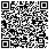 QR Code for bitcoin:bitcoin:bitcoin:bitcoin:bitcoin:bitcoin:dash:Xx1SyGT4eTbKmYrJMVWRRVpp6meX1EoGjn