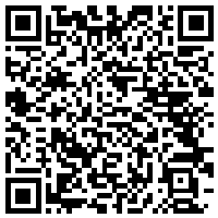 QR Code for bitcoin:bitcoin:bitcoin:bitcoin:bitcoin:bitcoin:dash:Xx1UVzf7nDaYswRe6MxEf3fAVMiP6dtrMk