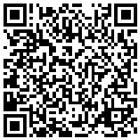 QR Code for bitcoin:bitcoin:bitcoin:bitcoin:bitcoin:bitcoin:dash:Xx1Vpp4wN8KHBRSpuGwFpYjWDb4gditsUu