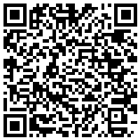 QR Code for bitcoin:bitcoin:bitcoin:bitcoin:bitcoin:bitcoin:dash:Xx1VubJExDFhXY69adhB2RFGzZZ8t1eJKb