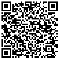 QR Code for bitcoin:bitcoin:bitcoin:bitcoin:bitcoin:bitcoin:dash:Xx1WBsPopeLEaPcfCjBiYiiJe7y9RNwPmA