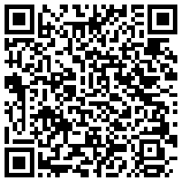 QR Code for bitcoin:bitcoin:bitcoin:bitcoin:bitcoin:bitcoin:dash:Xx1WEzGKVddcKMnS8b8a1xuP8GMxPyfjcC