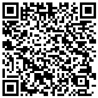 QR Code for bitcoin:bitcoin:bitcoin:bitcoin:bitcoin:bitcoin:dash:Xx1WGiTxN9NgNWCQLK7KnHputX5A1d56cz