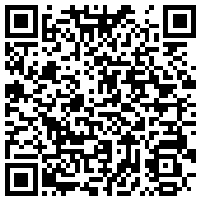 QR Code for bitcoin:bitcoin:bitcoin:bitcoin:bitcoin:bitcoin:dash:Xx1WcXcpP71MvR5mXZzAUtAV6U7eWZJmGg