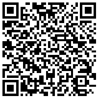 QR Code for bitcoin:bitcoin:bitcoin:bitcoin:bitcoin:bitcoin:dash:Xx1ak6oxsY83vxvbaXg3oD5HM5t3qBH3Sp