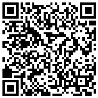 QR Code for bitcoin:bitcoin:bitcoin:bitcoin:bitcoin:bitcoin:dash:Xx1b6VMBepRGazEQEExYRHYBuTXPW5TvBU