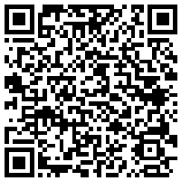 QR Code for bitcoin:bitcoin:bitcoin:bitcoin:bitcoin:bitcoin:dash:Xx1bM8qzkirRL8dLFJ97Kr8abVg8GN5Uo7