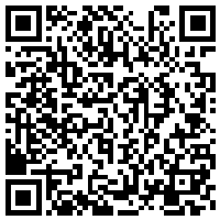QR Code for bitcoin:bitcoin:bitcoin:bitcoin:bitcoin:bitcoin:dash:Xx1bSw8EcBBZCcx3QtVfr2fVN8cNmUtgDS