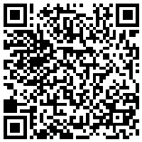 QR Code for bitcoin:bitcoin:bitcoin:bitcoin:bitcoin:bitcoin:dash:Xx1bXwVSY63ezaTCuTMPyTH5X9kjp57beX