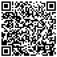 QR Code for bitcoin:bitcoin:bitcoin:bitcoin:bitcoin:bitcoin:dash:Xx1bYGicfrJsodemzUTkk8XWHSLLoBXKua