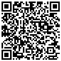 QR Code for bitcoin:bitcoin:bitcoin:bitcoin:bitcoin:bitcoin:dash:Xx1cay4GYR9eaAWR1b5thryEzxAxQk8i4P