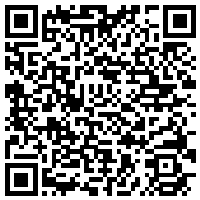 QR Code for bitcoin:bitcoin:bitcoin:bitcoin:bitcoin:bitcoin:dash:Xx1cpqW6pcNHf1LLqvJE3TGAcKfSDocK8s