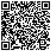 QR Code for bitcoin:bitcoin:bitcoin:bitcoin:bitcoin:bitcoin:dash:Xx1d4Ez2firyLTrRk8W38G241K12pRPDb3