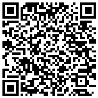 QR Code for bitcoin:bitcoin:bitcoin:bitcoin:bitcoin:bitcoin:dash:Xx1d5zL3d2dhJe8Nnaknihci2ZjfUppRgf