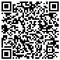 QR Code for bitcoin:bitcoin:bitcoin:bitcoin:bitcoin:bitcoin:dash:Xx1e5cvG9QAQWRtCEEnHbqwsLRYMJfHmvD