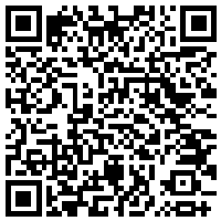 QR Code for bitcoin:bitcoin:bitcoin:bitcoin:bitcoin:bitcoin:dash:Xx1eFb4irBqPyGv19DsHQQsxPEbdGU8WRD