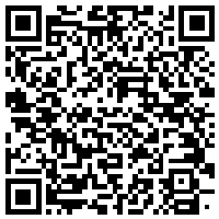 QR Code for bitcoin:bitcoin:bitcoin:bitcoin:bitcoin:bitcoin:dash:Xx1emK7nGPR54CFzAUe7w3HSBpV3KuXs7Q