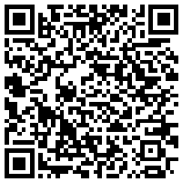 QR Code for bitcoin:bitcoin:bitcoin:bitcoin:bitcoin:bitcoin:dash:Xx1fBbQLwXtv2Muy2DnekitsEDiHWJSfnB