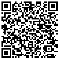 QR Code for bitcoin:bitcoin:bitcoin:bitcoin:bitcoin:bitcoin:dash:Xx1gWSAsny3CeWVVPoGH7snCkuhT1AwxkH