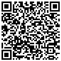 QR Code for bitcoin:bitcoin:bitcoin:bitcoin:bitcoin:bitcoin:dash:Xx1hEF1BFap485wmBg7SCURaWJkmchmkBm