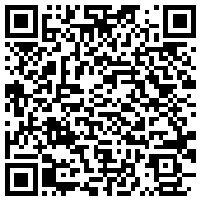 QR Code for bitcoin:bitcoin:bitcoin:bitcoin:bitcoin:bitcoin:dash:Xx1hqfR8PTypppVaCurSCTFjaWZPq512f9
