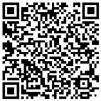 QR Code for bitcoin:bitcoin:bitcoin:bitcoin:bitcoin:bitcoin:dash:Xx1jNDevYoW7Hj1Bg2visz3X3et2gLCYuL