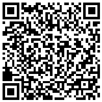 QR Code for bitcoin:bitcoin:bitcoin:bitcoin:bitcoin:bitcoin:dash:Xx1jfcr6e4emPjK3m8HS3FrvVSLYydAQAF