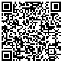 QR Code for bitcoin:bitcoin:bitcoin:bitcoin:bitcoin:bitcoin:dash:Xx1jotRWrtzhpQpAwUS62Siqjr8SCVFduE