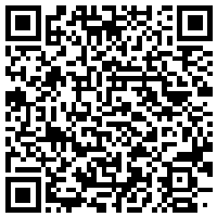 QR Code for bitcoin:bitcoin:bitcoin:bitcoin:bitcoin:bitcoin:dash:Xx1kWWGidsSwiwfzzKVdMfgXpbz3cdX9Dv