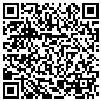 QR Code for bitcoin:bitcoin:bitcoin:bitcoin:bitcoin:bitcoin:dash:Xx1m4SxiUniEzYech561Ex3WH1fEiYG44D