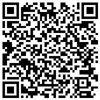 QR Code for bitcoin:bitcoin:bitcoin:bitcoin:bitcoin:bitcoin:dash:Xx1mQb7CUYuiBD1iF15KoFD8zHApGys8Wh