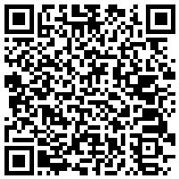 QR Code for bitcoin:bitcoin:bitcoin:bitcoin:bitcoin:bitcoin:dash:Xx1maKkoJ14LxM1TwdDQSTMsqn55SXoAzf