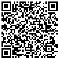 QR Code for bitcoin:bitcoin:bitcoin:bitcoin:bitcoin:bitcoin:dash:Xx1moSDeQUrnfRNBWZFZNVbB8wEXFD2w4M