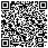 QR Code for bitcoin:bitcoin:bitcoin:bitcoin:bitcoin:bitcoin:dash:Xx1nrZgXMfSHWALsFS3g6ErJ3rxmWUTbpj
