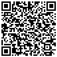 QR Code for bitcoin:bitcoin:bitcoin:bitcoin:bitcoin:bitcoin:dash:Xx1nxciLTErT7xZRuxmerPteS997u7P9dv