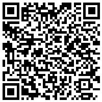 QR Code for bitcoin:bitcoin:bitcoin:bitcoin:bitcoin:bitcoin:dash:Xx1o62sY6d9NumUQnNHGaxvxpgbL8qdRCA