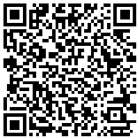 QR Code for bitcoin:bitcoin:bitcoin:bitcoin:bitcoin:bitcoin:dash:Xx1p1pDetpTLbipRteMpV1ypKavyRK43Tq