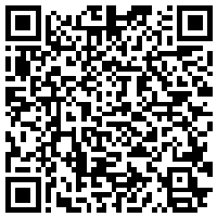 QR Code for bitcoin:bitcoin:bitcoin:bitcoin:bitcoin:bitcoin:dash:Xx1p6fZfFYSi61UX2krF61dEFbMV5JXMCA
