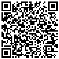 QR Code for bitcoin:bitcoin:bitcoin:bitcoin:bitcoin:bitcoin:dash:Xx1pDRKD831FkxJTM8PEG1CdFZ3dLrnQPi