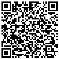 QR Code for bitcoin:bitcoin:bitcoin:bitcoin:bitcoin:bitcoin:dash:Xx1pbZjdCJhsjK5c8na8wizuWa7v8jReCS