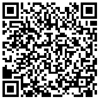 QR Code for bitcoin:bitcoin:bitcoin:bitcoin:bitcoin:bitcoin:dash:Xx1rc3gndTKethuojhCoptFjU6c9QzU84R